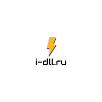 i-dll.ru_logo